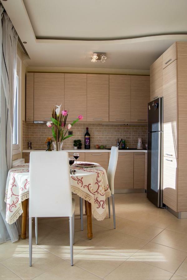 Dreamy Home By The Sea Skala Marion Exterior photo